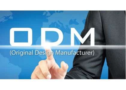Company News