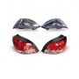 Auto parts mould 