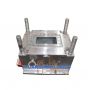 Car battery mold 