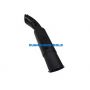 Auto intake air pipe mold 