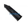Auto intake air pipe mold 