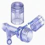 disposable medical mold 
