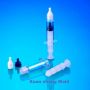 disposable medical mold 