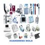 medical injection mold