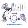 medical injection mold