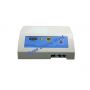 plastic medical device mold 