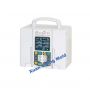 plastic medical device mold 