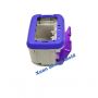 plastic medical device mold 