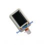 plastic medical device mold 