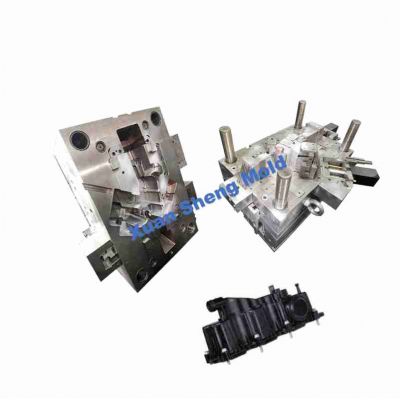 Auto Mold