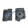 plastic electical switch part mold 