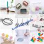 plastic home electrical mold 