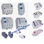 plastic home electrical mold 