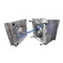 plastic electrical parts mold 