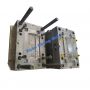 plastic electrical parts mold 