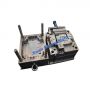 plastic electrical parts mold 