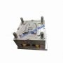 plastic handle injection mould 