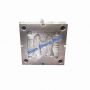 plastic handle injection mould 