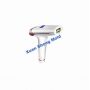 plastic handle injection mould 