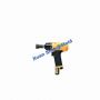 plastic handle injection mould 