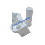 plastic water purifier mold 