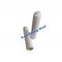 plastic water purifier mold 