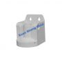 plastic water purifier mold 