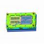 Medical pregnancy test stick mold 