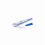 Medical pregnancy test stick mold 