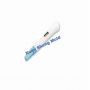Medical pregnancy test stick mold 
