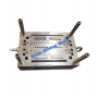 lancing device medical mold 