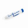 lancing device medical mold 