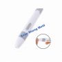 lancing device medical mold 