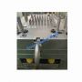 plastic medical centrifuge tube mould 