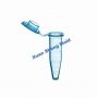 plastic medical centrifuge tube mould 