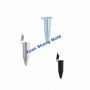 plastic medical centrifuge tube mould 