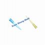 Medical pipette tips mould 