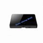 smart doorbell part mould 