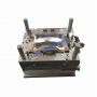 Automobile instrument panel mask mould 