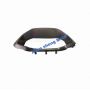 Automobile instrument panel mask mould 