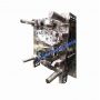  auto front fog lamp mould 