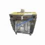  auto front fog lamp mould 