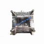  auto front fog lamp mould 