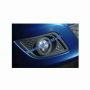  auto front fog lamp mould 