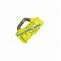 Handle of power tool 2K mould  
