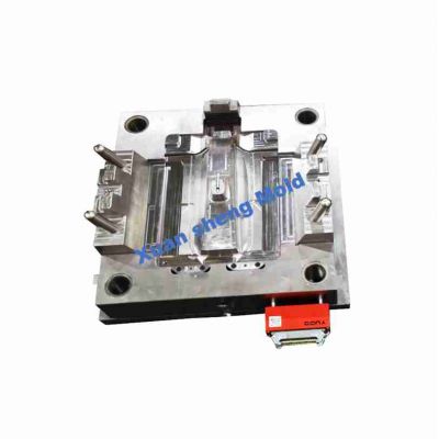 Auto Mold