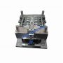auto door handle parts mould 