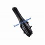 auto door handle parts mould 