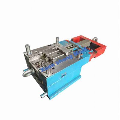 Auto Mold