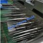 Medical pipette tips mould 